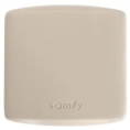 Uniwersalny odbiornik Somfy RTS PRO impulsowy (1841022)