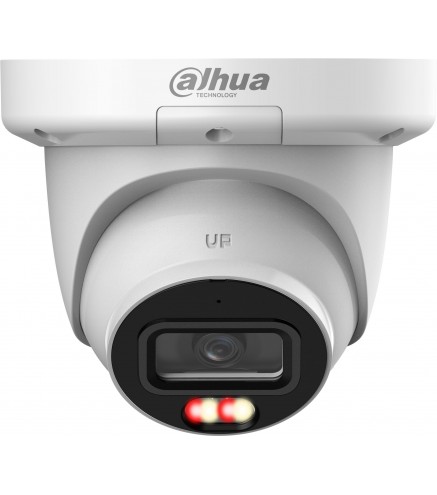 Kamera IP Dahua IPC-HDW3849QM-S-IL-0280B