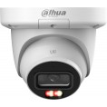Kamera IP Dahua IPC-HDW3849QM-S-IL-0280B