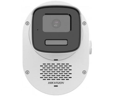 Kamera IP Hikvision DS-2CD1T67G3-LIUF/LSL(2.8mm)(O-STD)