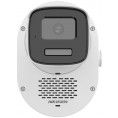 Kamera IP Hikvision DS-2CD1T67G3-LIUF/LSL(2.8mm)(O-STD)