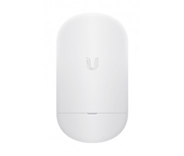 UBIQUITI LOCO 5AC (NS-5ACL)