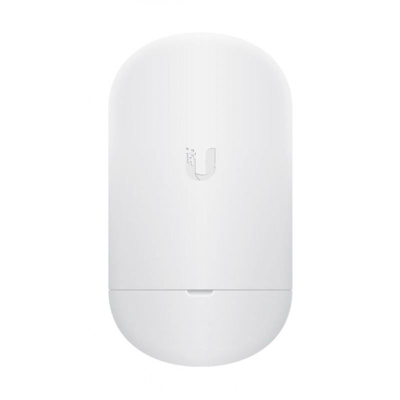 UBIQUITI LOCO 5AC (NS-5ACL)
