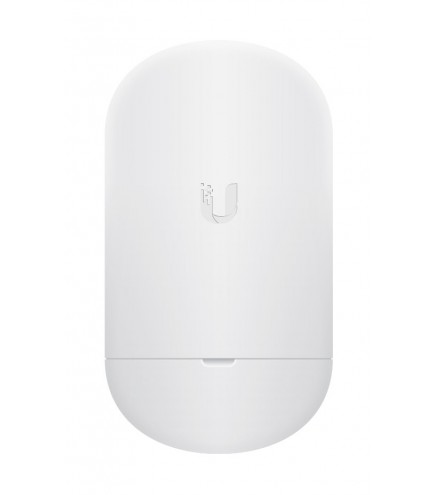 UBIQUITI LOCO 5AC (NS-5ACL)