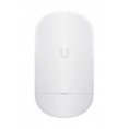 UBIQUITI LOCO 5AC (NS-5ACL)