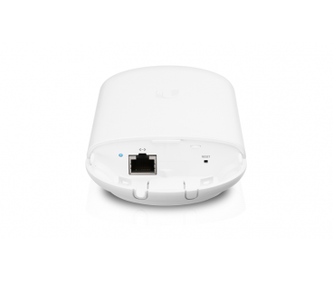 UBIQUITI LOCO 5AC (NS-5ACL)