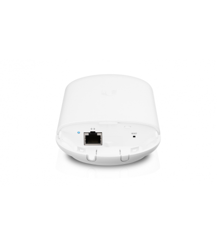 UBIQUITI LOCO 5AC (NS-5ACL)