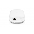 UBIQUITI LOCO 5AC (NS-5ACL)