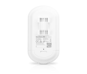 UBIQUITI LOCO 5AC (NS-5ACL)