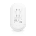 UBIQUITI LOCO 5AC (NS-5ACL)