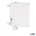 Zasilacz sieciowy SMPS 12V 6A 72W ATTE APS-70-120-M1 Zasilacz sieciowy SMPS 12V 6A 72W ATTE APS-70-120-M1