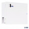 Zasilacz sieciowy SMPS 24V 3A 72W ATTE APS-70-240-E