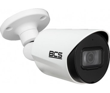 Kamera BCS UNIVERSAL BCS-TA18FWR3(2)