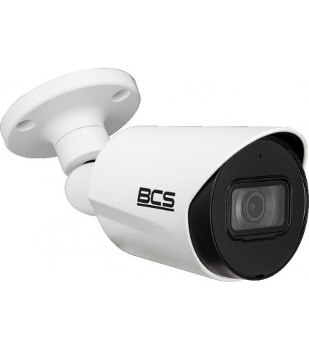 Kamera BCS UNIVERSAL BCS-TA18FWR3(2)