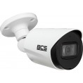 Kamera BCS UNIVERSAL BCS-TA18FWR3(2)