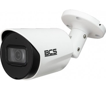 Kamera BCS UNIVERSAL BCS-TA18FWR3(2)