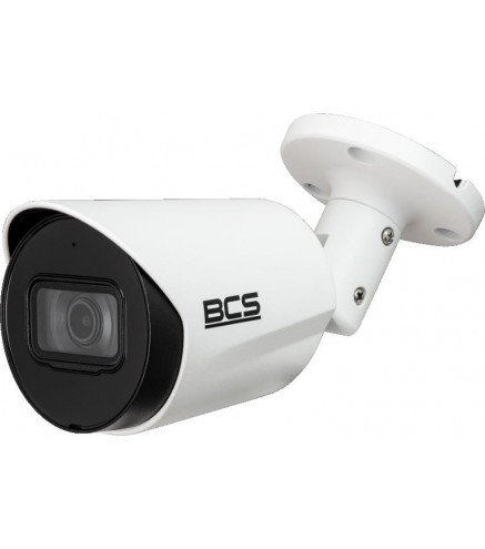 Kamera BCS UNIVERSAL BCS-TA18FWR3(2)