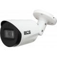 Kamera BCS UNIVERSAL BCS-TA18FWR3(2)