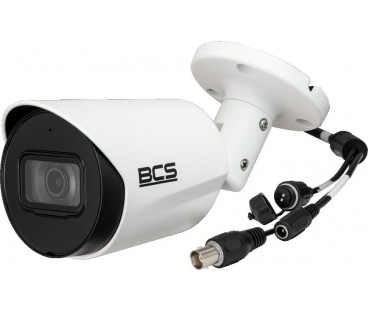 Kamera BCS UNIVERSAL BCS-TA18FWR3(2)