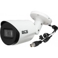 Kamera BCS UNIVERSAL BCS-TA18FWR3(2)