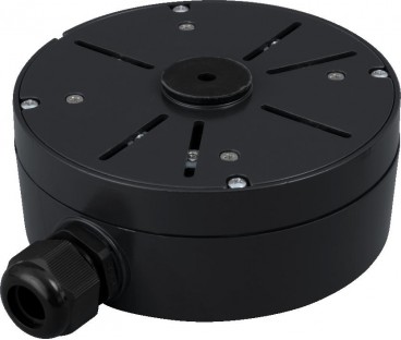 Puszka uniwersalna BCS UNIVERSAL BCS-ADU-G