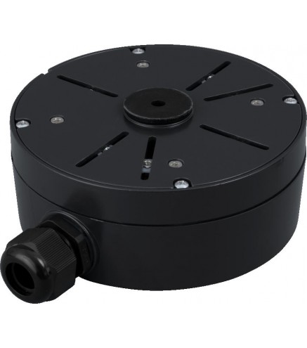 Puszka uniwersalna BCS UNIVERSAL BCS-ADU-G
