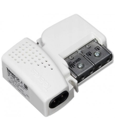 WZMACNIACZ ANTENOWY TELEVES PICOKOM 1 WE, 2 WY (ref. 560522)