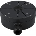 Puszka uniwersalna BCS UNIVERSAL BCS-ADU-G