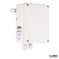 Zasilacz sieciowy SMPS 48V 2A 90W ATTE APS-90-480-S1 Zasilacz sieciowy SMPS 48V 2A 90W ATTE APS-90-480-S1