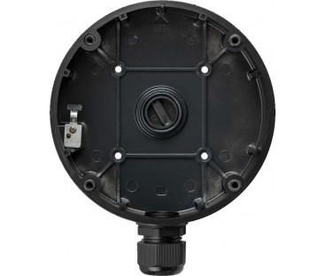 Puszka uniwersalna BCS UNIVERSAL BCS-ADU-G
