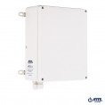 Zasilacz buforowy SMPS 12V 6A 72W ATTE AUPS-70-120-L1 Zasilacz buforowy SMPS 12V 6A 72W ATTE AUPS-70-120-L1