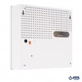 Zasilacz buforowy SMPS 24V 3A 72W ATTE AUPS-70-240-F Zasilacz buforowy SMPS 24V 3A 72W ATTE AUPS-70-240-F