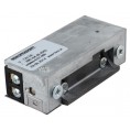 Elektrozaczep Bira Vidos 12VDC symetryczny R5