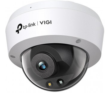 KAMERA TP-LINK VIGI C240 (4mm)