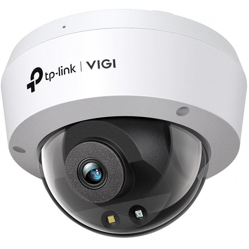 KAMERA TP-LINK VIGI C240 (4mm) KAMERA TP-LINK VIGI C240 (4mm)