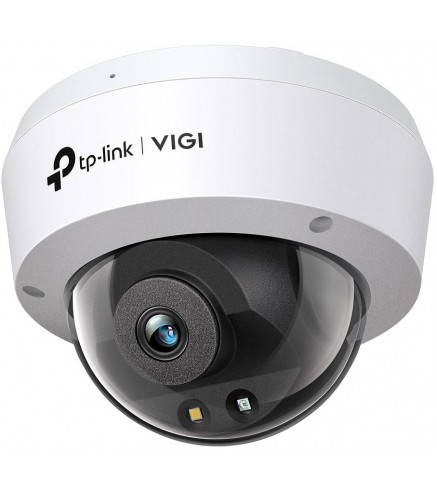 KAMERA TP-LINK VIGI C240 (4mm)