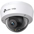 KAMERA TP-LINK VIGI C240 (4mm) KAMERA TP-LINK VIGI C240 (4mm)