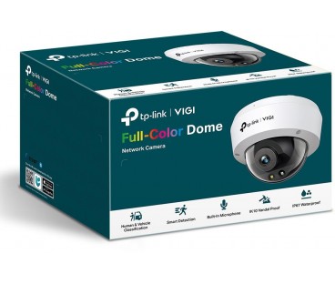 KAMERA TP-LINK VIGI C240 (4mm)