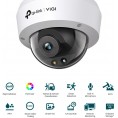 KAMERA TP-LINK VIGI C240 (4mm)