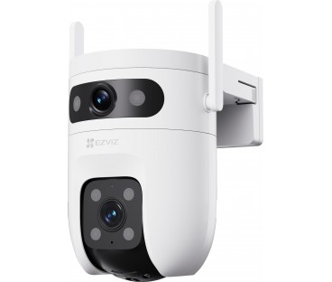 Kamera IP EZVIZ C9C 3MP+3MP 2K