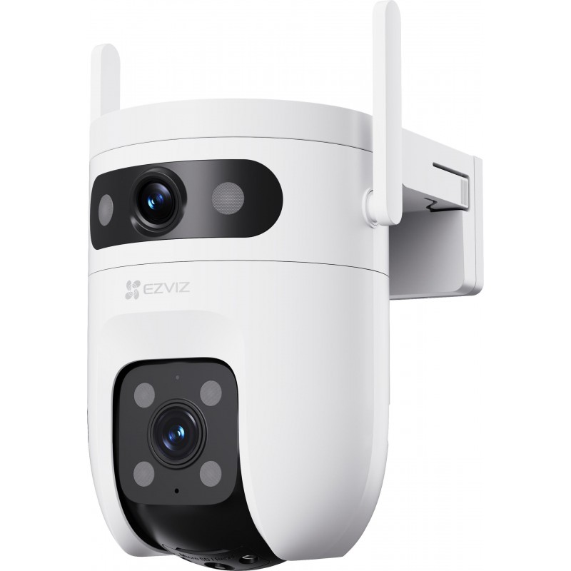 Kamera IP EZVIZ C9C 3MP+3MP 2K