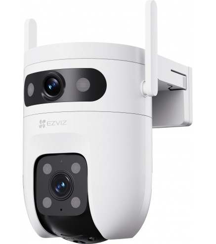 Kamera IP EZVIZ C9C 3MP+3MP 2K