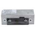 Elektrozaczep Bira Vidos 12VDC symetryczny R5