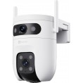 Kamera IP EZVIZ C9C 3MP+3MP 2K
