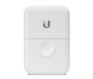 UBIQUITI ETH-SP-G2 NETPROTECTOR
