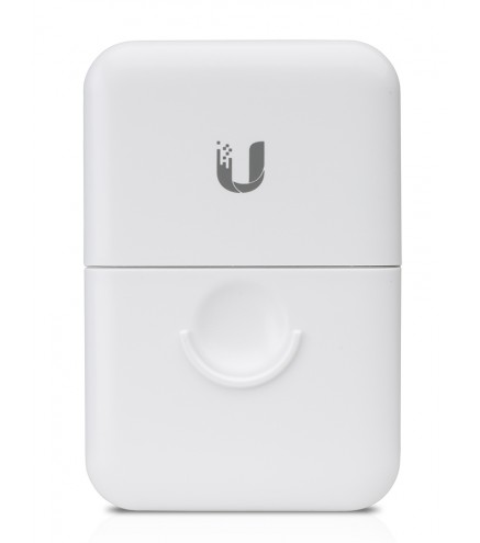 UBIQUITI ETH-SP-G2 NETPROTECTOR