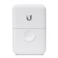 UBIQUITI ETH-SP-G2 NETPROTECTOR