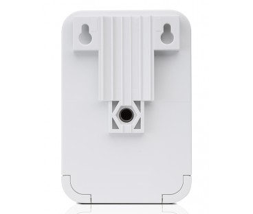 UBIQUITI ETH-SP-G2 NETPROTECTOR