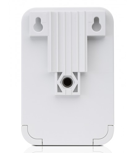 UBIQUITI ETH-SP-G2 NETPROTECTOR