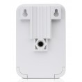 UBIQUITI ETH-SP-G2 NETPROTECTOR
